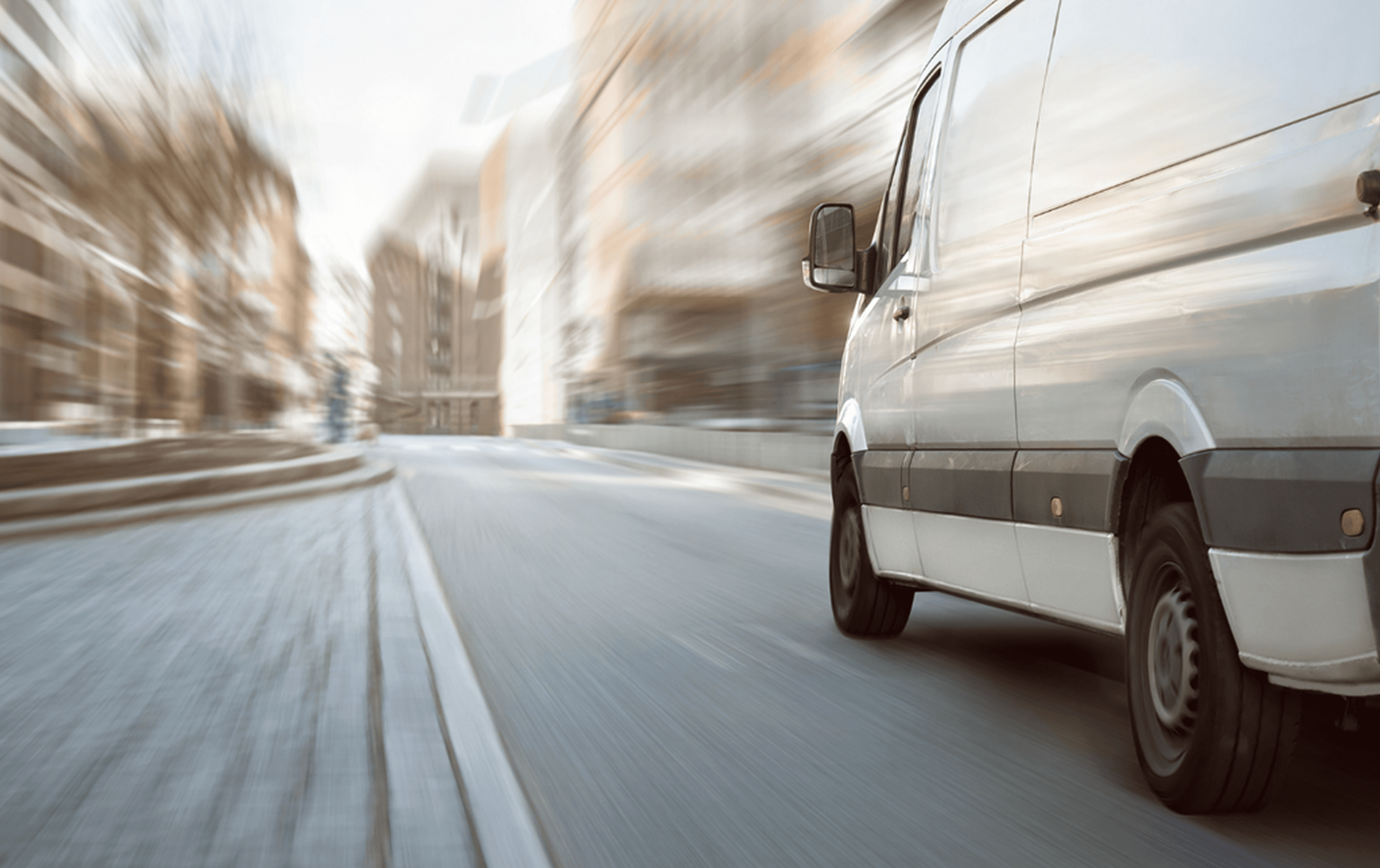 Contact Us background