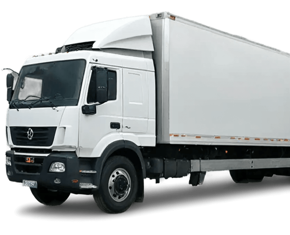 Footer Truck bottom-0