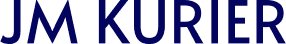 JM Kurier